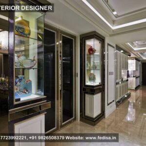 Home Designer Modern Interior Design Industrial Interior Design Black Villa In Harriman State Park