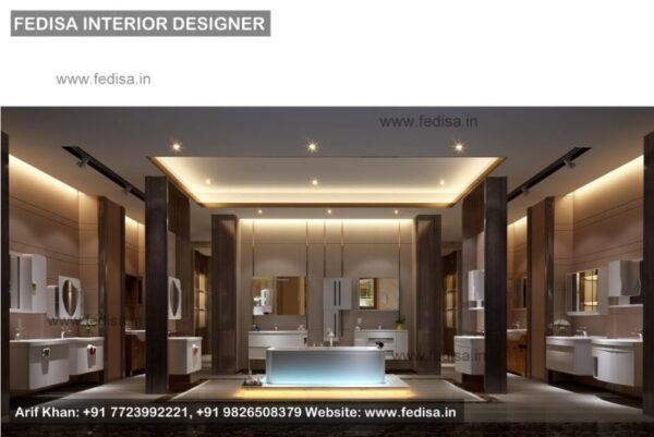 Home Designer Bedroom Interior Interior Home Color Shower Cubicle Designs
