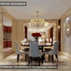 Interior Design Interior Puja Room Interior Design Latin Bathroom Design