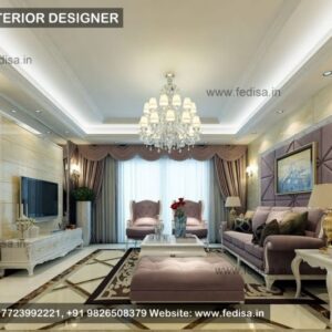 Home Designer Interior Design Course Sitting Room Interior Design Mosaic Bathroom Ideas