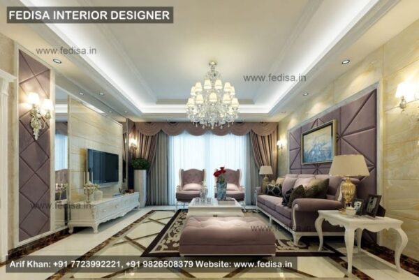 Home Designer Interior Design Course Sitting Room Interior Design Mosaic Bathroom Ideas