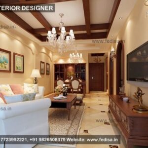 Interior Design Home Interior Design Inner House Design Small Blue Bathroom Ideas