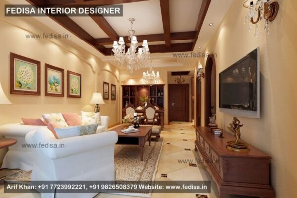 Interior Design Home Interior Design Inner House Design Small Blue Bathroom Ideas
