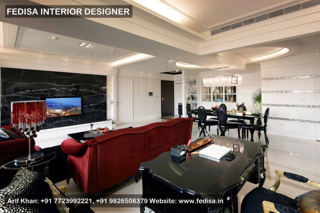 Home Designer Bedroom Interior Best Interior Design Twin Villa Design