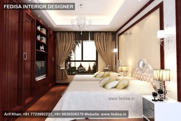 Home Designer Bedroom Interior Design Room Interior Decoration Unisex Toilet Design