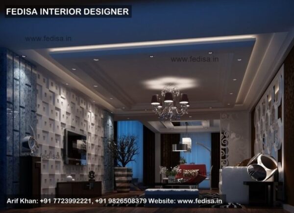 Interior Design Interior Designer Near Me Modern Office Interior Design Wc Decor Ideas
