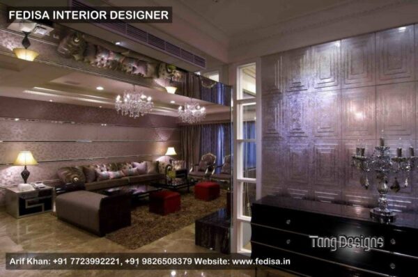 Home Designer Interior Design Course Minimalist House Design Villa Design House