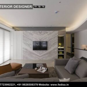 Interior Design Interior Designer Near Me Drawing Room Interior Design 3 Bhk Villa Design
