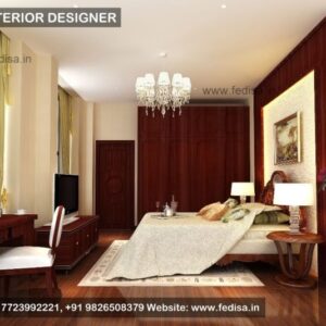 Interior Design Interior Decoration Retro Interior Bathroom Remodel Plans