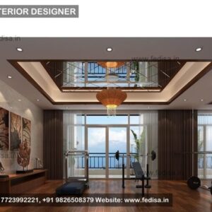 Home Designer Living Room Interior Design Small Interior Design Bedroom Designs With Attached Bathroom And Dressing Room Plans