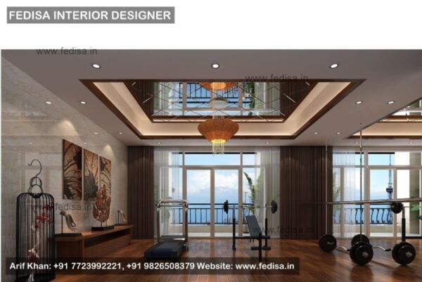 Home Designer Living Room Interior Design Small Interior Design Bedroom Designs With Attached Bathroom And Dressing Room Plans