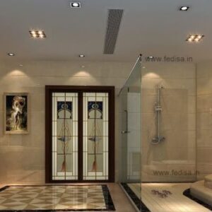 Interior Design Office Interior Design In Interior Design 4×5 Bathroom Layout