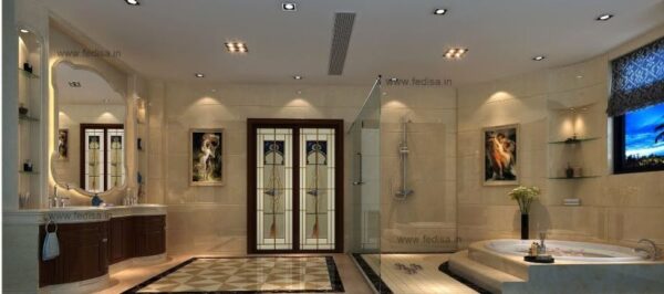 Interior Design Office Interior Design In Interior Design 4x5 Bathroom Layout