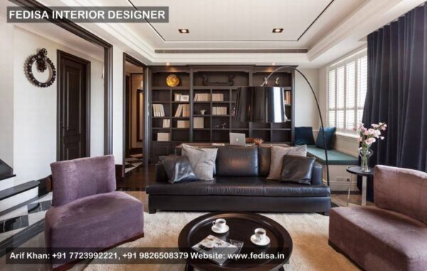 Home Designer Home Interior Famous Interior Designers Eileen Gray Villa E 1027