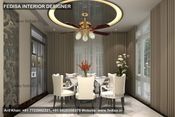 Home Designer Room Interior Design Beauty Salon Interior Design Small Bathroom And Toilet Design