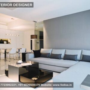 Interior Design Interior Decoration Japanese Interior Design 3d Villa Design