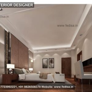 Interior Design Modern Interior Design Interior Decoration For Living Room Beautiful Toilet Design
