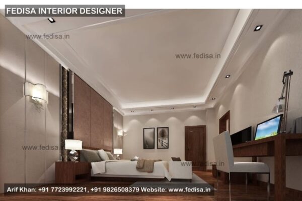 Interior Design Modern Interior Design Interior Decoration For Living Room Beautiful Toilet Design