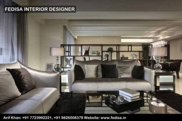 Interior Design Office Interior Design Interior Design Near Me Classic Villa Exterior Design