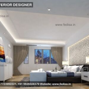 Interior Design Interior Designers Exclusive Interiors 8×9 Bathroom Layout