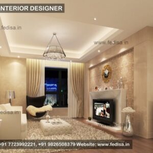 Home Designer Minimalist Living Room Interior Design 2031 Designer Mirror For Bathroom