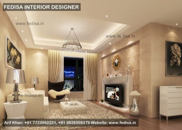 Home Designer Minimalist Living Room Interior Design 2031 Designer Mirror For Bathroom