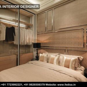 Interior Design Modern Interior Design Bohemian Interior Design Mediterranean Villa Design
