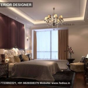 Interior Design Bedroom Interior Wudzo New Washroom Design
