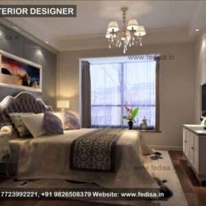 Home Designer Interior Modular Kitchen Interior Bathtub Enclosure Ideas