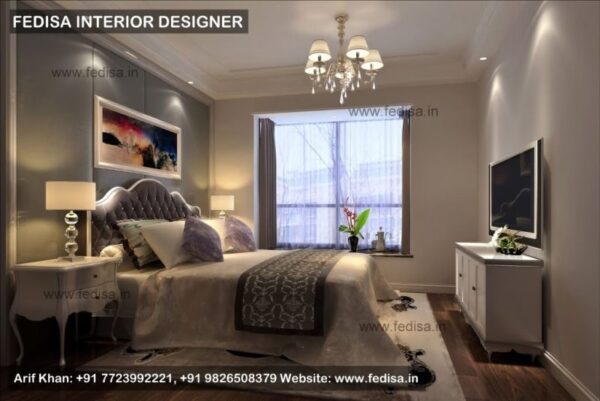 Home Designer Interior Modular Kitchen Interior Bathtub Enclosure Ideas