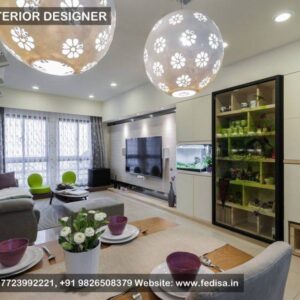 Interior Design Interior Designers Mid Century Modern Interior Design 4 Bhk Villa Design