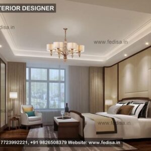 Interior Design Interior Design Course Design Inside Bathroom Remodeling And Design