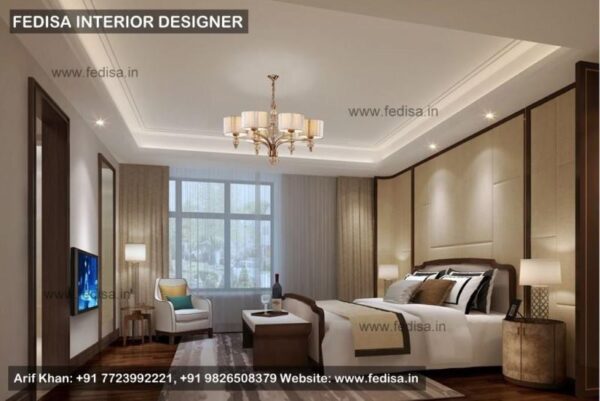 Interior Design Interior Design Course Design Inside Bathroom Remodeling And Design
