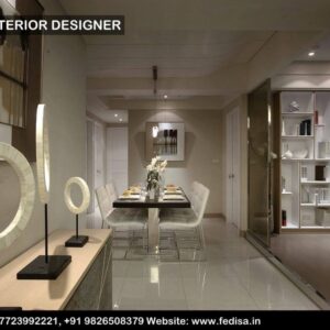 Home Designer Minimalist Living Room Rustic Interior Design Modern Classic Villa Design