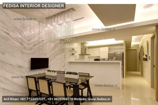 Home Designer Home Interior Design Commercial Office Design Best Bathroom Design Ideas