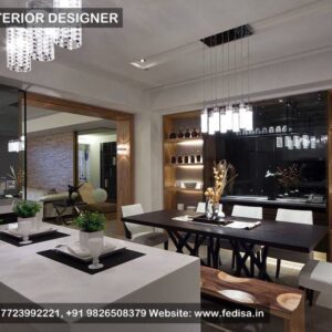 Interior Design Bedroom Interior Interior Design Company Luxury Villa Interior Design