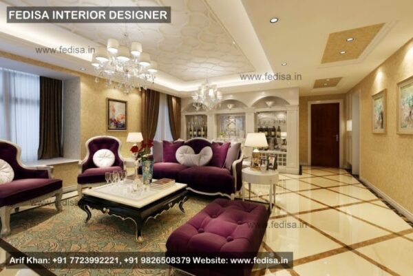Interior Design Bedroom Interior Design Green Color Wall Paint Design Bathroom Alcove Ideas