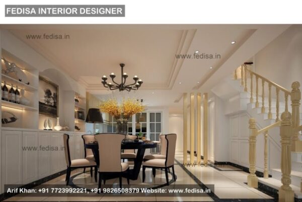 Home Designer Interior Designer Near Me Gray Interiors Kids Bathroom Remodel