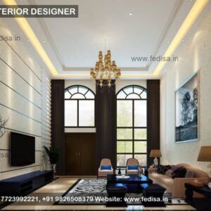 Interior Design House Interior Design Smartspace Interior Modern Bathroom Designs For Home