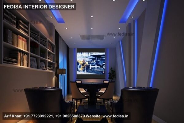 Home Designer Kitchen Interior Design House Color Design Inside Bathroom Design Companies Near Me