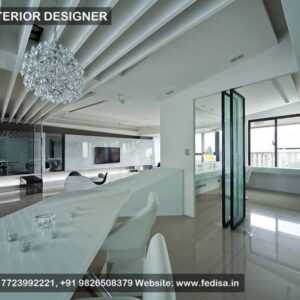 Interior Design House Interior Design Room Interior Simple Villa House Design