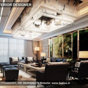 Home Designer Office Interior Design Indoor House Design Narrow Master Bathroom