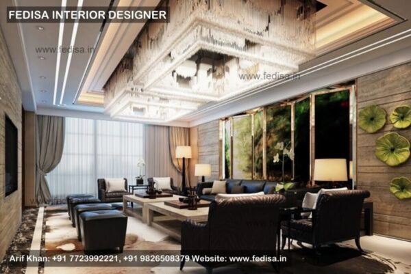 Home Designer Office Interior Design Indoor House Design Narrow Master Bathroom