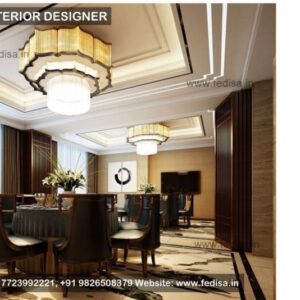 Interior Design Room Interior Design Antique Interior Design Really Small Bathroom Ideas