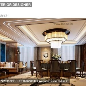 Home Designer Modern Interior Design Best Interior Designer Near Me 6×6 Bathroom Design