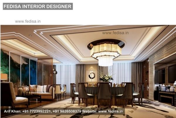 Home Designer Modern Interior Design Best Interior Designer Near Me 6x6 Bathroom Design