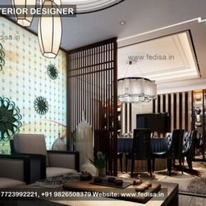 Interior Design Scandinavian Interior Design Interior De Bathroom Decor 2020