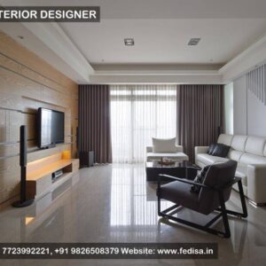 Home Designer Office Interior Design Commercial Interior Design Modern Villa Exterior