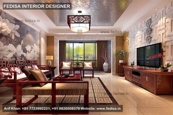Interior Design Minimalist Living Room Room Decor Design Hot Bathroom Designs