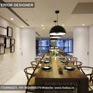 Home Designer Modern Interior Design Japandi Interior Design Villa 3d Design